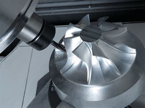 alminum cnc custom machining|best aluminum for cnc milling.